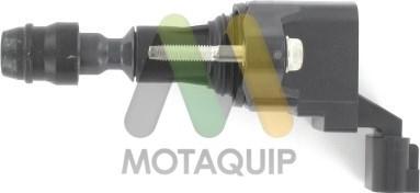 Motaquip LVCL905 - Запалителна бобина vvparts.bg