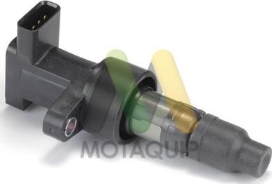 Motaquip LVCL913 - Запалителна бобина vvparts.bg