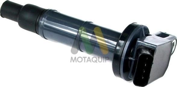 Motaquip LVCL930 - Запалителна бобина vvparts.bg