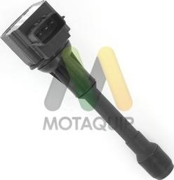 Motaquip LVCL931 - Запалителна бобина vvparts.bg