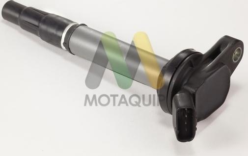 Motaquip LVCL929 - Запалителна бобина vvparts.bg