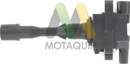 Motaquip LVCL1045 - Запалителна бобина vvparts.bg