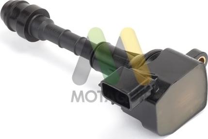 Motaquip LVCL1043 - Запалителна бобина vvparts.bg