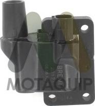 Motaquip LVCL1005 - Запалителна бобина vvparts.bg