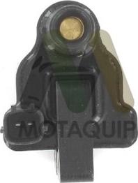 Motaquip LVCL1005 - Запалителна бобина vvparts.bg