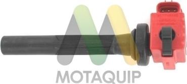 Motaquip LVCL1006 - Запалителна бобина vvparts.bg