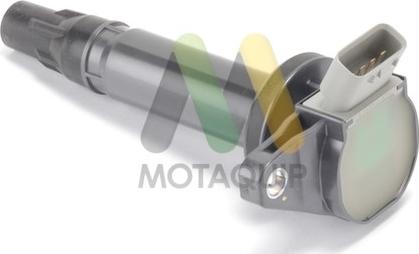 Motaquip LVCL1001 - Запалителна бобина vvparts.bg