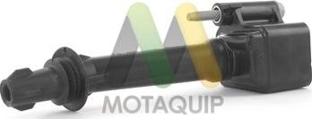 Motaquip LVCL1015 - Запалителна бобина vvparts.bg