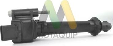 Motaquip LVCL1015 - Запалителна бобина vvparts.bg