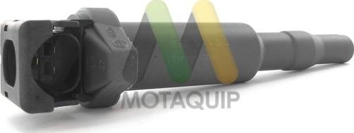 Motaquip LVCL1010 - Запалителна бобина vvparts.bg