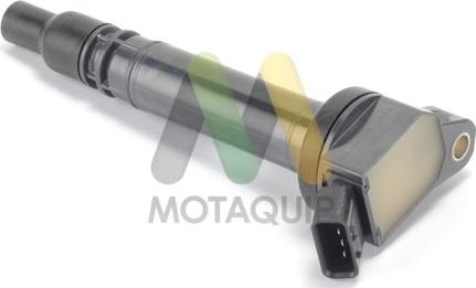 Motaquip LVCL1024 - Запалителна бобина vvparts.bg