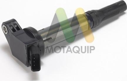 Motaquip LVCL1027 - Запалителна бобина vvparts.bg