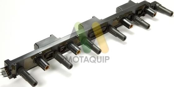 Motaquip LVCL1078 - Запалителна бобина vvparts.bg