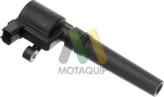 Motaquip LVCL1192 - Запалителна бобина vvparts.bg