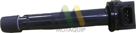 Motaquip LVCL1101 - Запалителна бобина vvparts.bg