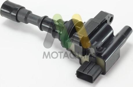 Motaquip LVCL1184 - Запалителна бобина vvparts.bg