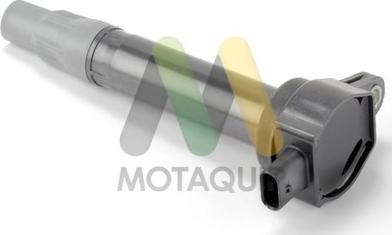 Motaquip LVCL1185 - Запалителна бобина vvparts.bg