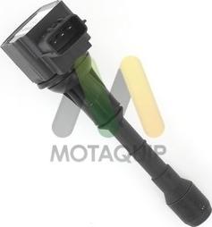 Motaquip LVCL1137 - Запалителна бобина vvparts.bg