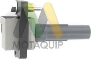 Motaquip LVCL1124 - Запалителна бобина vvparts.bg