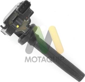 Motaquip LVCL1128 - Запалителна бобина vvparts.bg