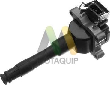 Motaquip LVCL1175 - Запалителна бобина vvparts.bg