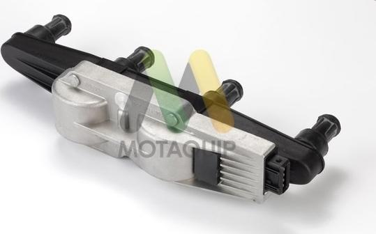 Motaquip LVCL1173 - Запалителна бобина vvparts.bg