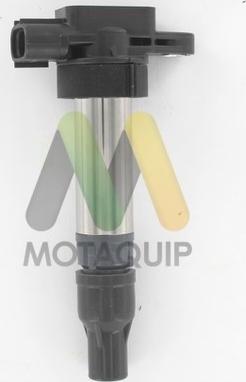 Motaquip LVCL1294 - Запалителна бобина vvparts.bg