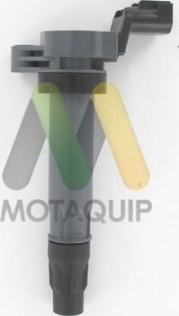 Motaquip LVCL1293 - Запалителна бобина vvparts.bg