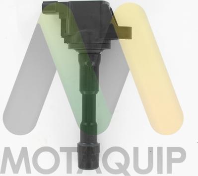 Motaquip LVCL1264 - Запалителна бобина vvparts.bg