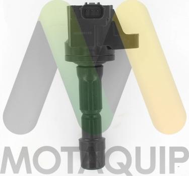 Motaquip LVCL1266 - Запалителна бобина vvparts.bg