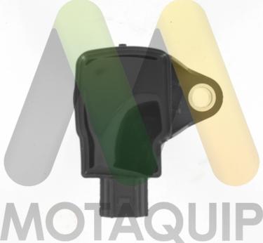 Motaquip LVCL1266 - Запалителна бобина vvparts.bg