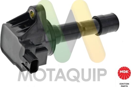 Motaquip LVCL1266 - Запалителна бобина vvparts.bg