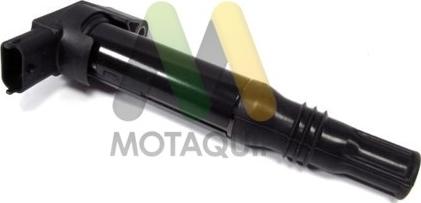 Motaquip LVCL1207 - Запалителна бобина vvparts.bg