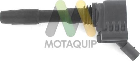 Motaquip LVCL1216 - Запалителна бобина vvparts.bg