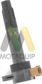 Motaquip LVCL1210 - Запалителна бобина vvparts.bg