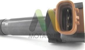 Motaquip LVCL1210 - Запалителна бобина vvparts.bg