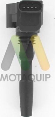 Motaquip LVCL1282 - Запалителна бобина vvparts.bg