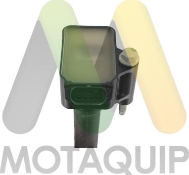 Motaquip LVCL1270 - Запалителна бобина vvparts.bg