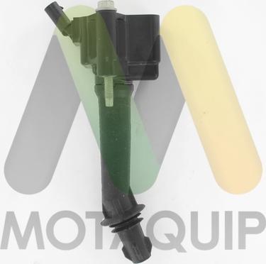 Motaquip LVCL1270 - Запалителна бобина vvparts.bg