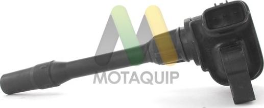 Motaquip LVCL898 - Запалителна бобина vvparts.bg