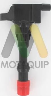 Motaquip LVCL893 - Запалителна бобина vvparts.bg