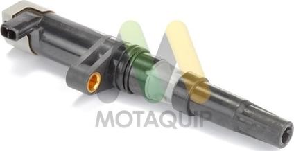 Motaquip LVCL801 - Запалителна бобина vvparts.bg