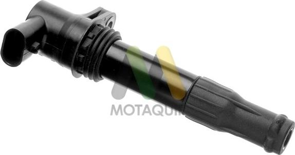 Motaquip LVCL818 - Запалителна бобина vvparts.bg