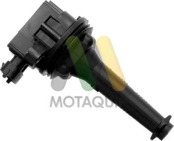 Motaquip LVCL823 - Запалителна бобина vvparts.bg