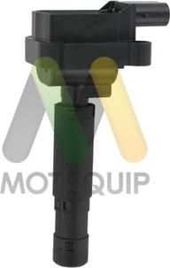 Motaquip LVCL875 - Запалителна бобина vvparts.bg