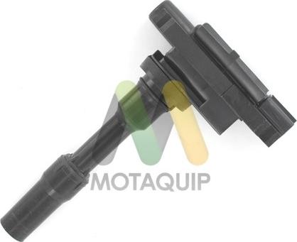 Motaquip LVCL876 - Запалителна бобина vvparts.bg