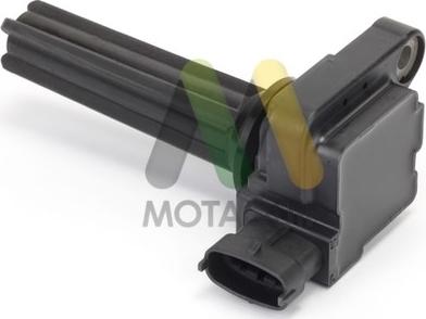 Motaquip LVCL878 - Запалителна бобина vvparts.bg