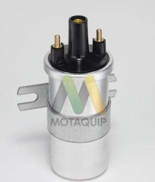 Motaquip LVCL203 - Запалителна бобина vvparts.bg