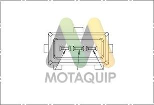 Motaquip LVCP149 - Датчик, положение на разпределителния вал vvparts.bg