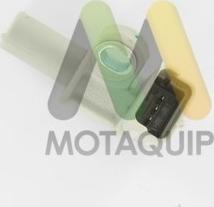 Motaquip LVCP150 - Датчик, положение на разпределителния вал vvparts.bg